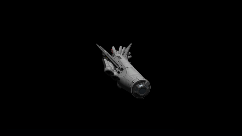 Illustration for article titled My current obsession: KSP